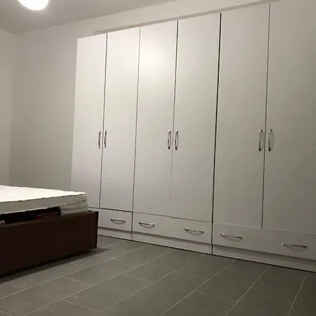 Meli'S Apartment 아파트