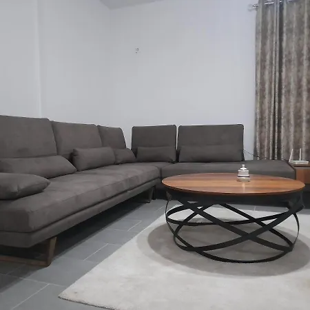 Meli'S Apartment *