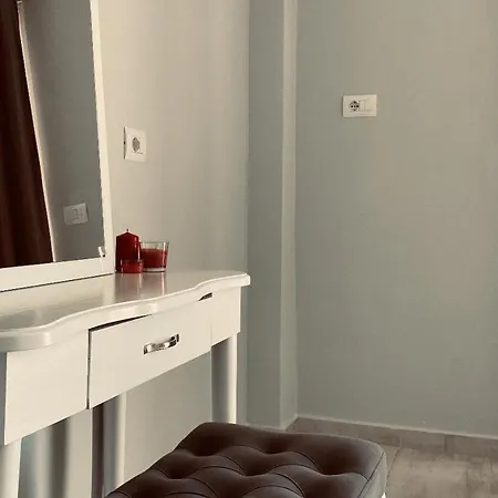 Meli's * ساراندا